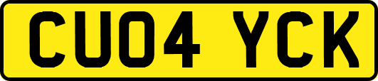 CU04YCK
