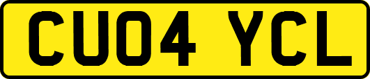 CU04YCL