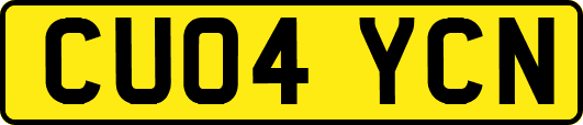 CU04YCN