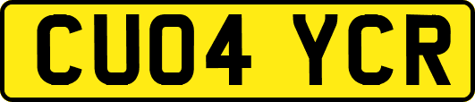 CU04YCR