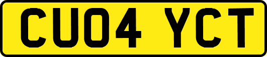 CU04YCT