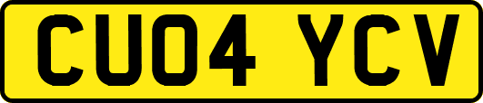 CU04YCV