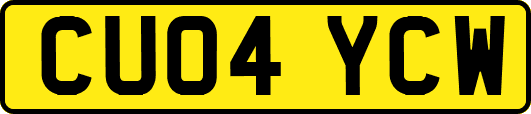 CU04YCW