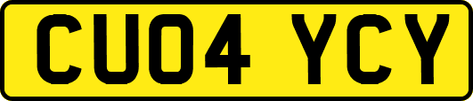 CU04YCY