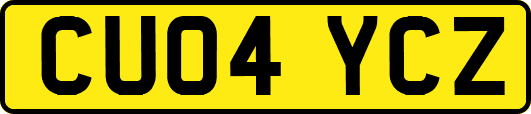 CU04YCZ