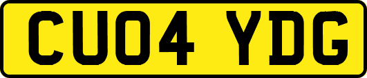 CU04YDG