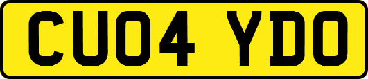 CU04YDO