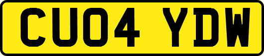 CU04YDW