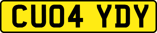CU04YDY