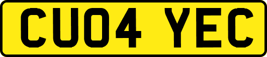 CU04YEC