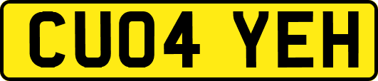 CU04YEH