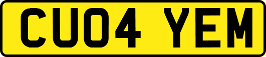 CU04YEM