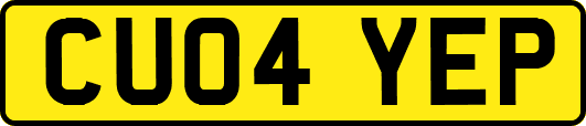 CU04YEP