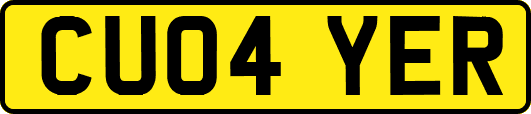 CU04YER