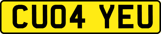 CU04YEU