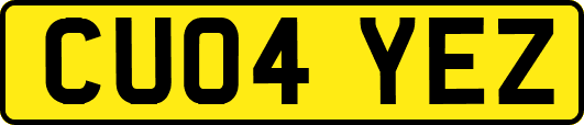 CU04YEZ