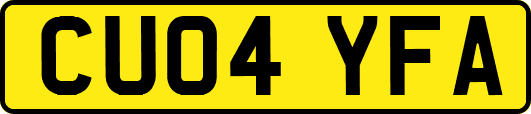 CU04YFA