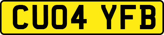 CU04YFB