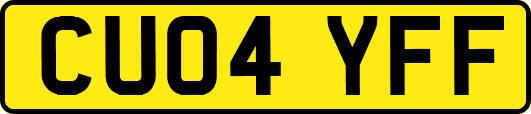 CU04YFF