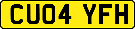 CU04YFH