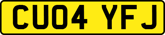 CU04YFJ