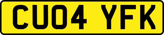 CU04YFK