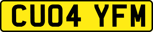CU04YFM