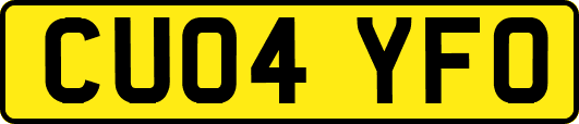 CU04YFO