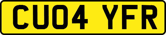 CU04YFR