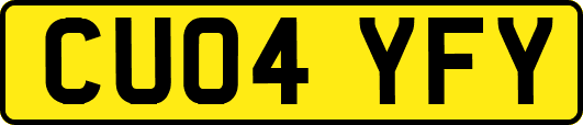 CU04YFY