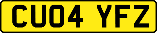 CU04YFZ