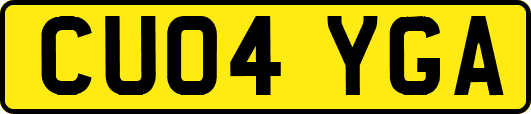 CU04YGA