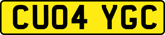 CU04YGC
