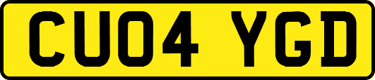 CU04YGD