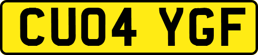 CU04YGF