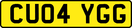 CU04YGG