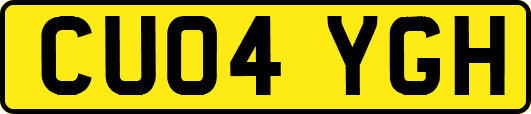 CU04YGH