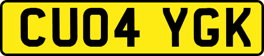 CU04YGK
