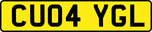 CU04YGL
