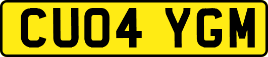 CU04YGM