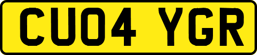 CU04YGR