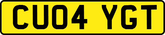 CU04YGT