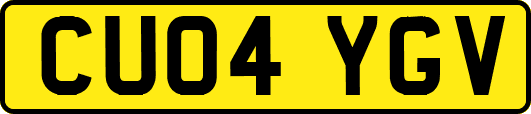 CU04YGV