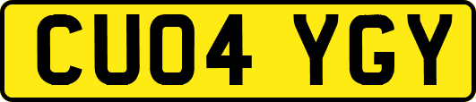 CU04YGY