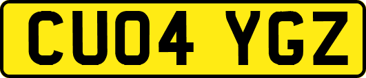 CU04YGZ