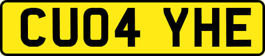 CU04YHE