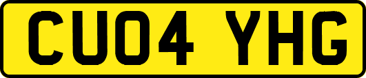 CU04YHG