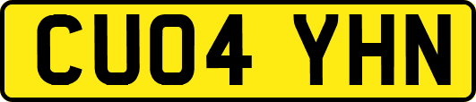 CU04YHN