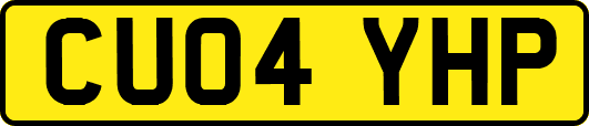 CU04YHP