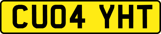 CU04YHT